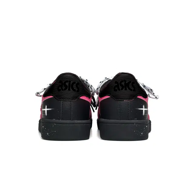 ASICS JAPAN S