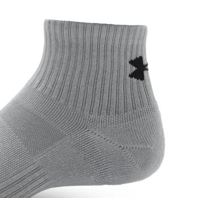 Under Armour Training