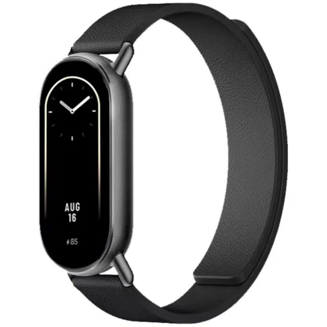 1098nfc9pro8prowatch54