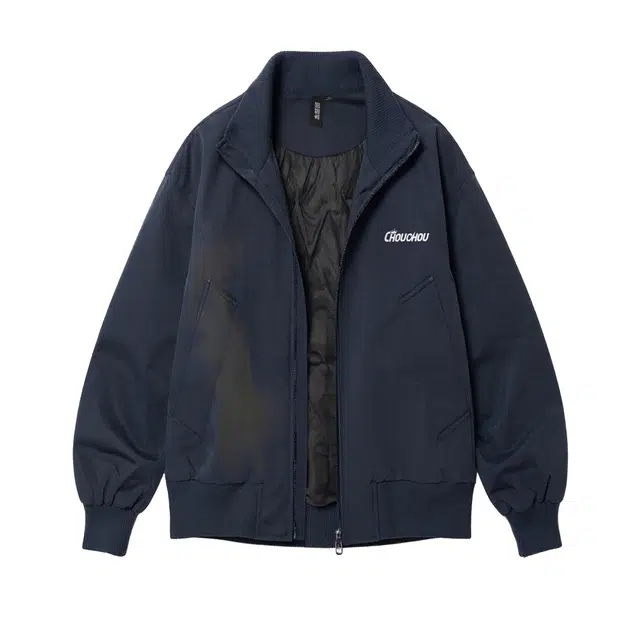 IP cleanfit90
