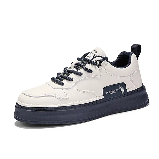 U.S. POLO ASSN.