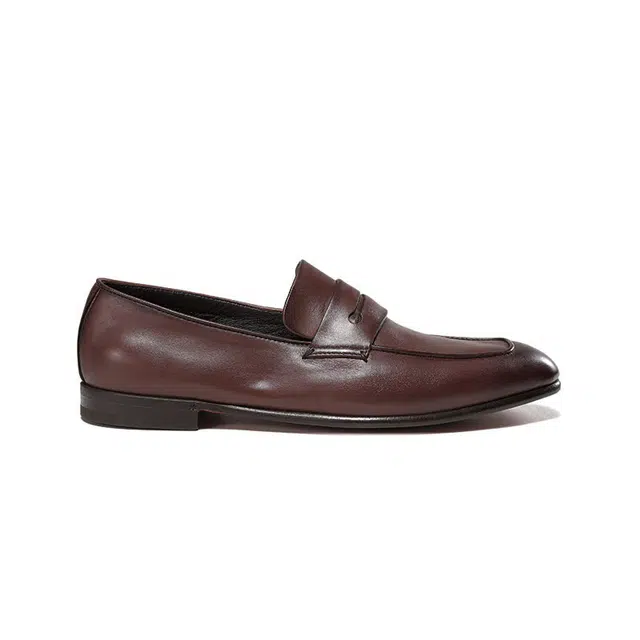Zegna L'Asola