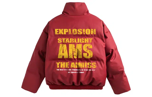 AIMISS PU
