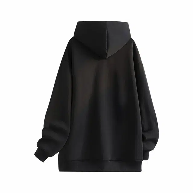 SUNSETMONENT 360logo