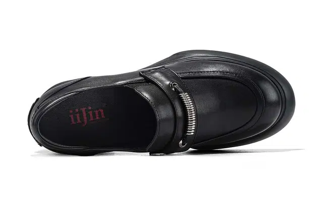 iiJin 9.5cm