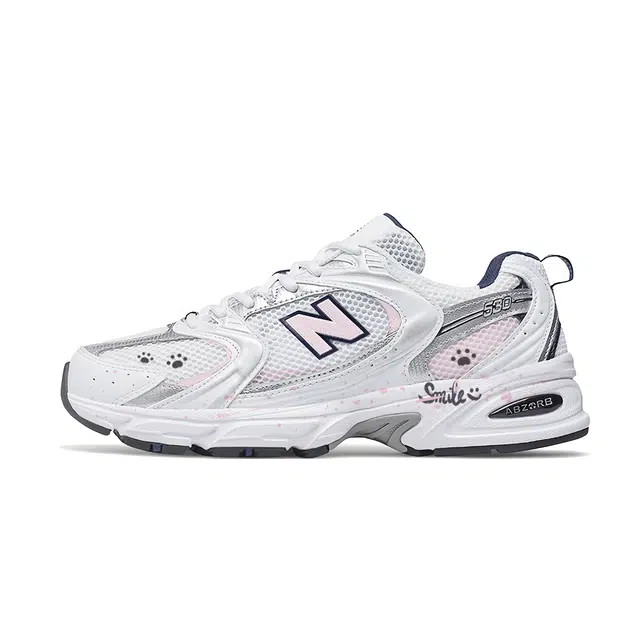 New Balance NB 530 D