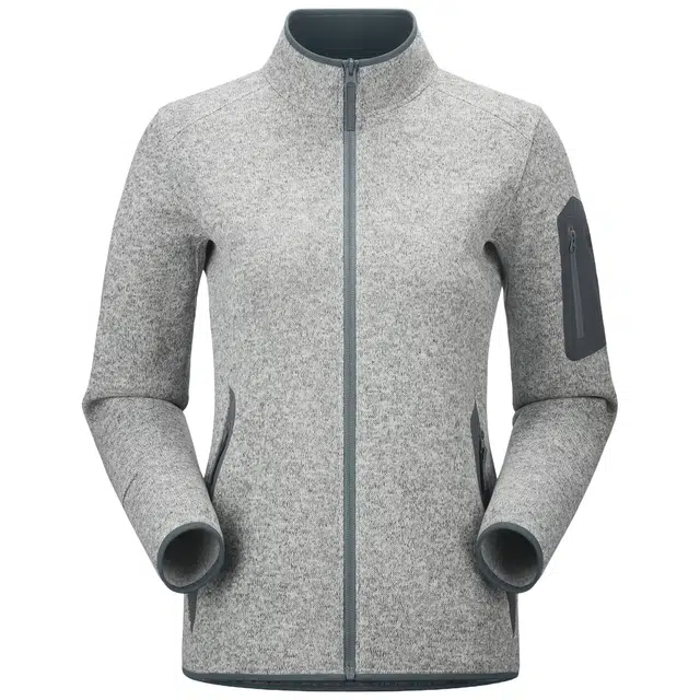 PELLIOT PERFORMANCE Polartec