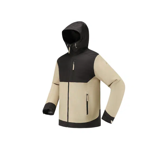 DECATHLON NH500