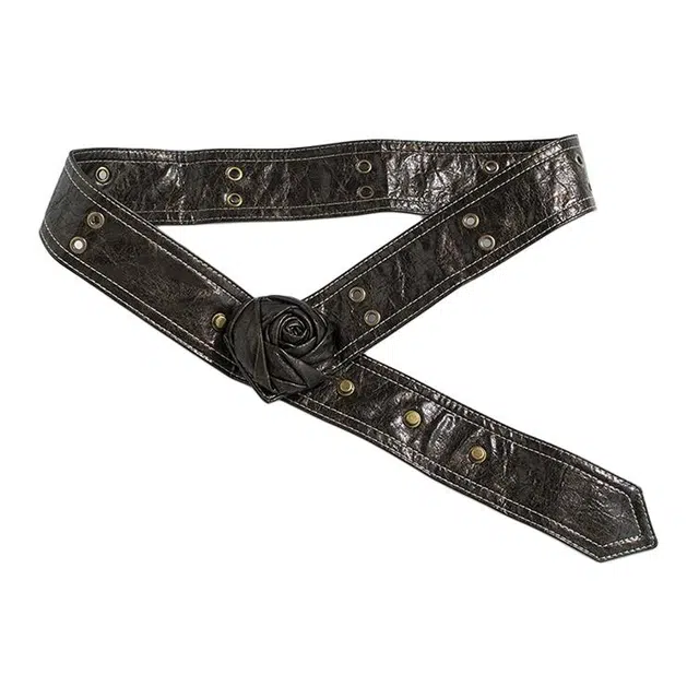 JEANSWEST PU 5CM