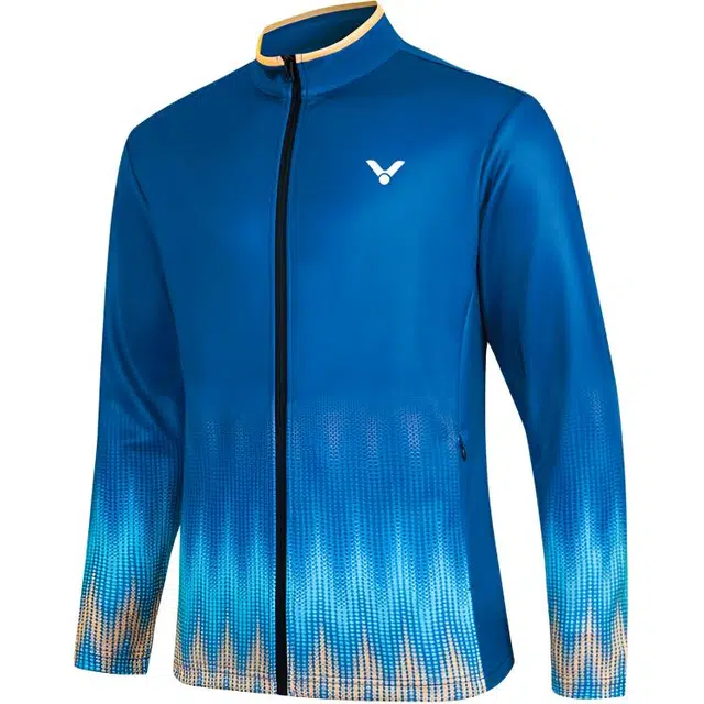 VICTOR