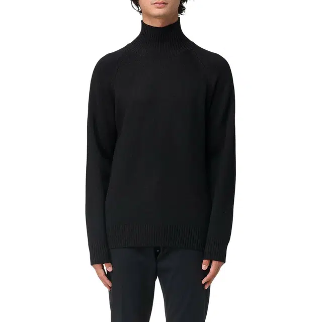 PAOLO PECORA MILANO FW25