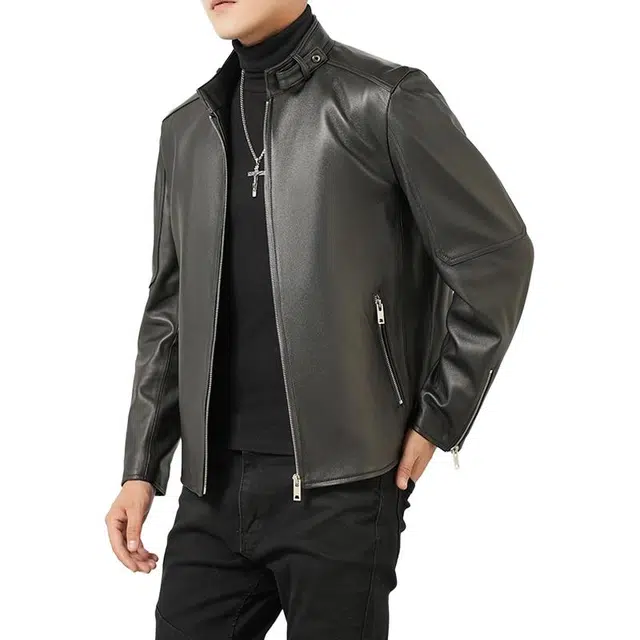 ASSIDUOUS CONFUSED EFFORT 2025