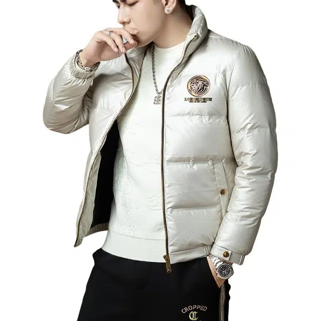 ASSIDUOUS CONFUSED EFFORT