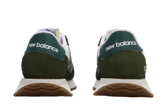 New Balance NB 237