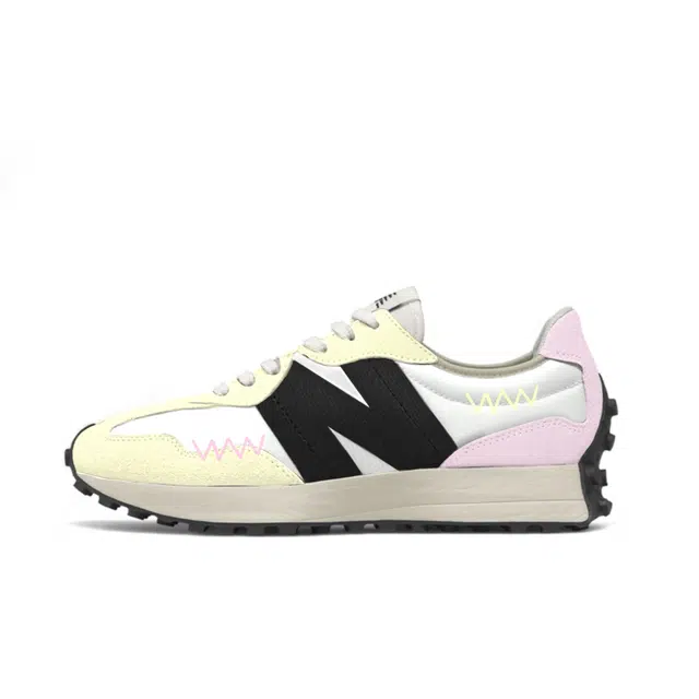 New Balance NB 327