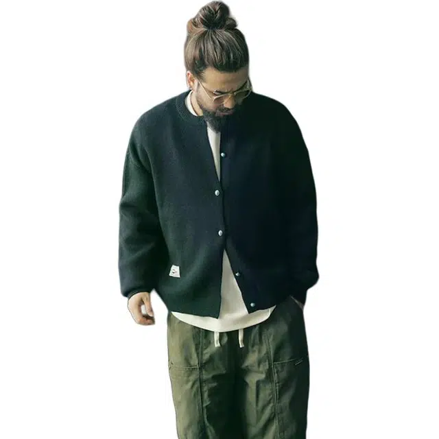 PANMAX