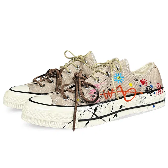 Converse Chuck 70 miu