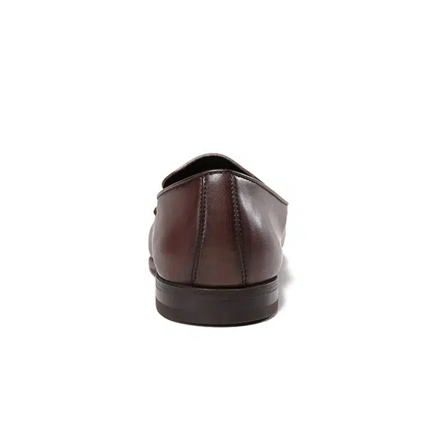 Zegna L'Asola