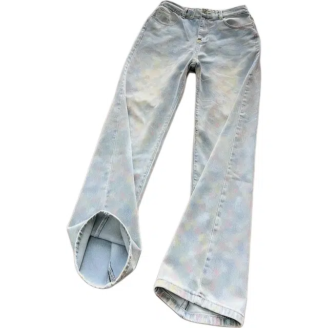 zomuros cleanfit