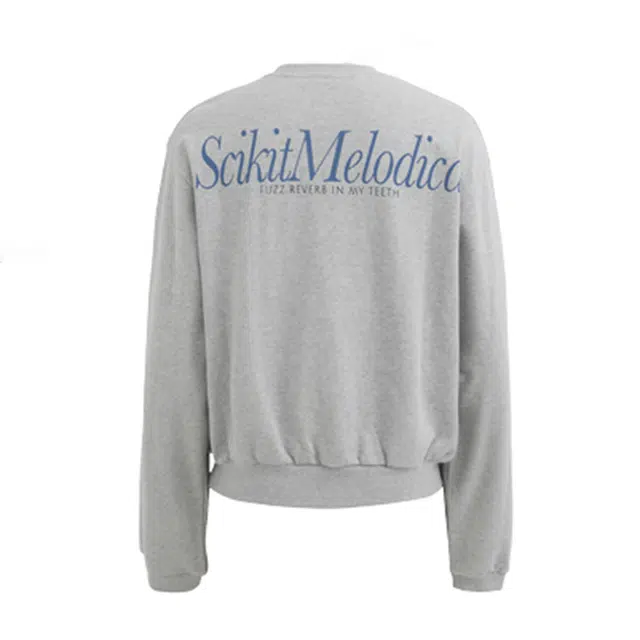 DOGANSON 60SboxyTvintage