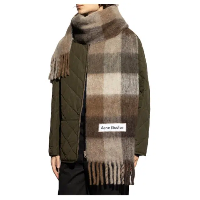 Acne Studios