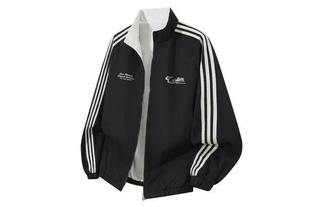 paddy julia logocleanfit