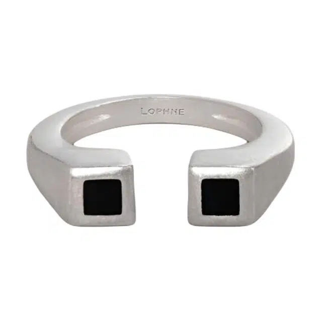 LOPHNE 925