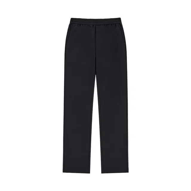 GOLF FW25