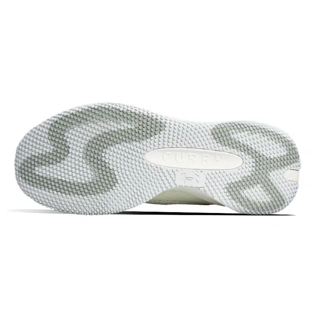 Under Armour Curry Splash 3