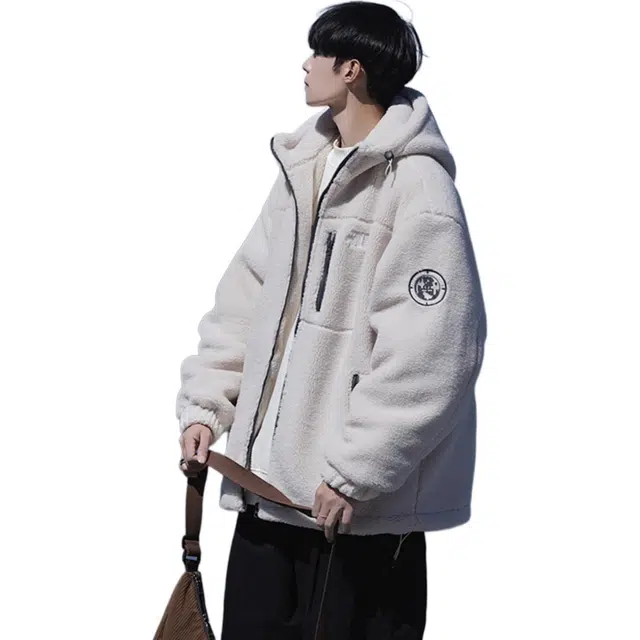 cityboy
