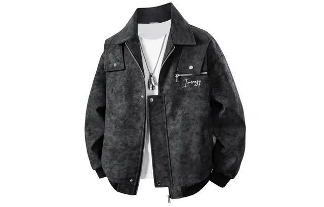 Imcrasy VINTAGEBOMBERVibe