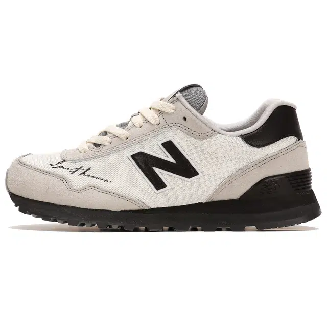 New Balance NB 515