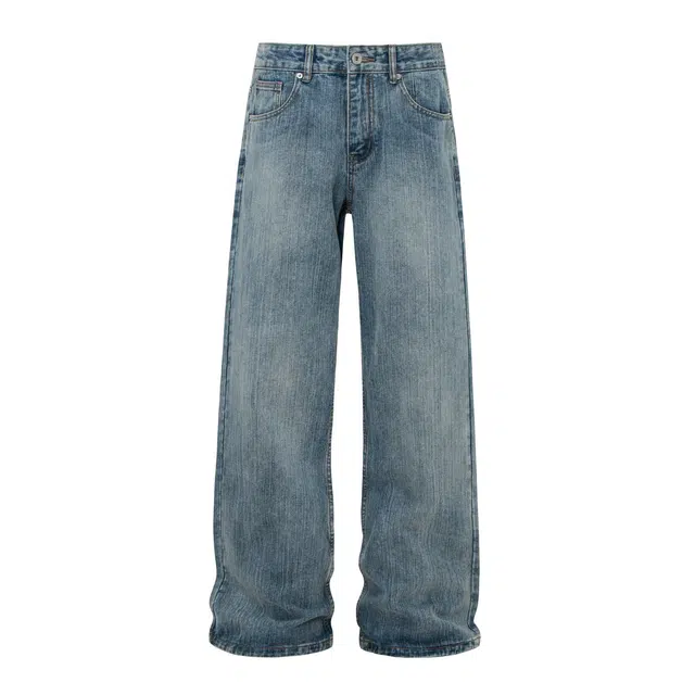 TREND ST cleanfitvintage