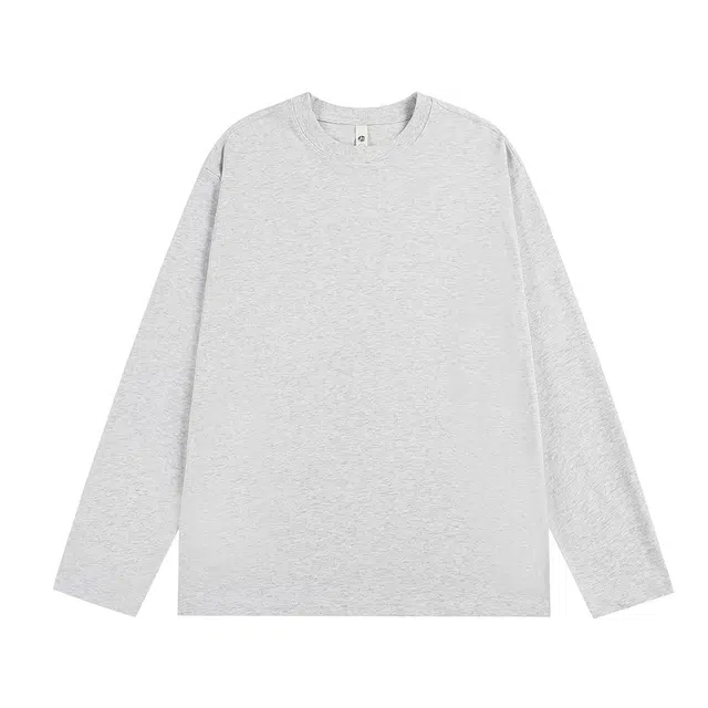 WBWR t
