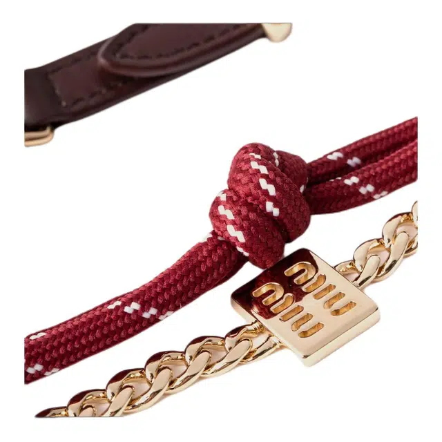MIU MIU