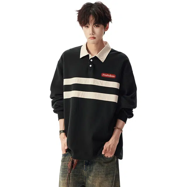 Freshclean polocleanfit