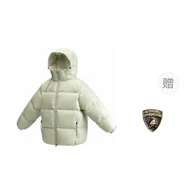 Automobili Lamborghini