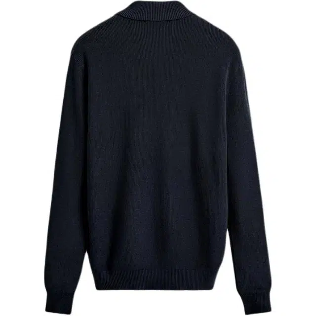 ZARA Polo
