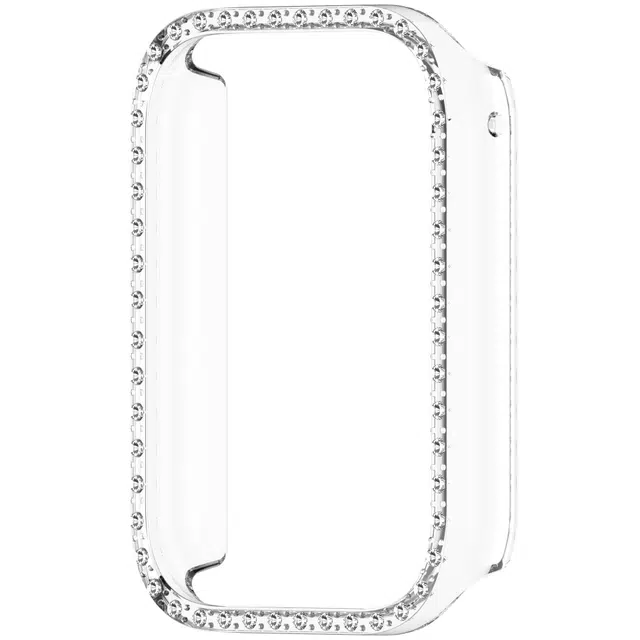 vobafe PC 1098Pro