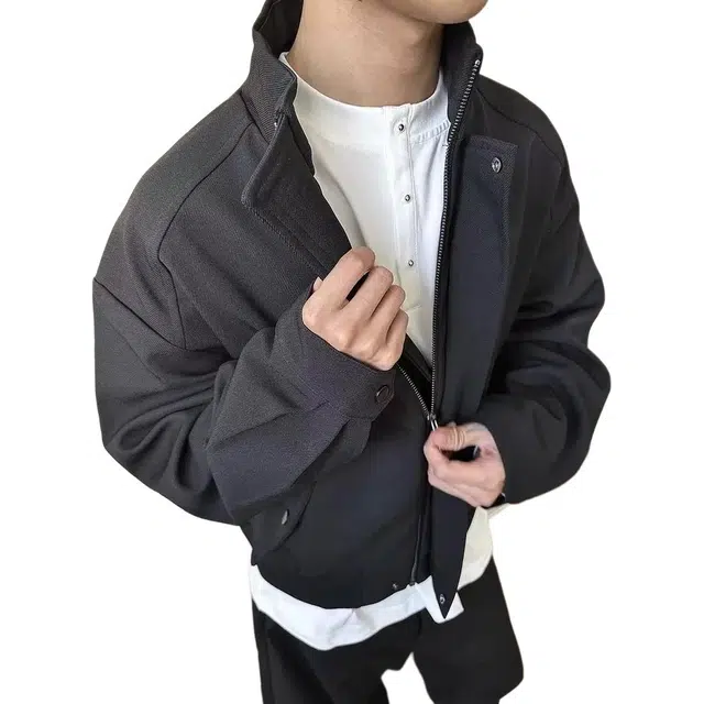 CARE NOTE cleanfitboxy