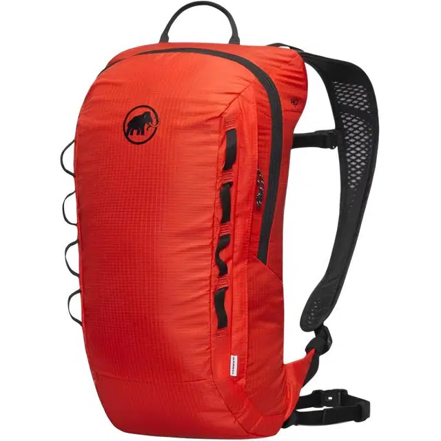 MAMMUT12L