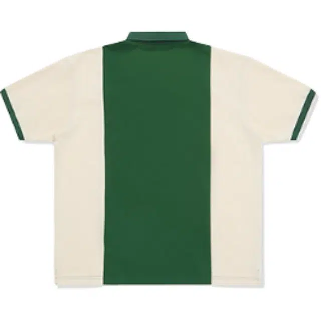 UNDEFEATED Polo