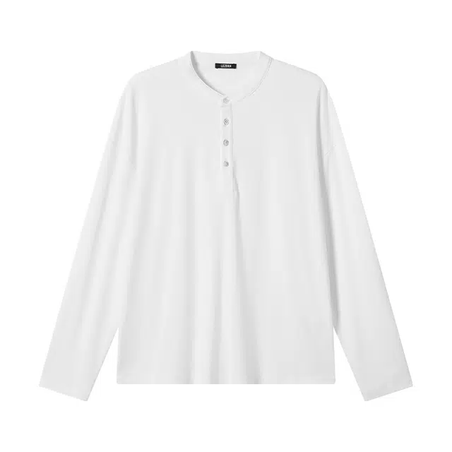 LEZORA row 260g soronaT
