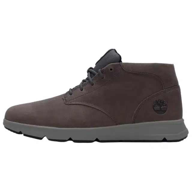 Timberland Parker Street