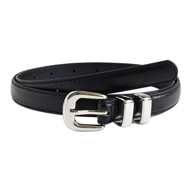 JEANSWEST PU 1.8CM