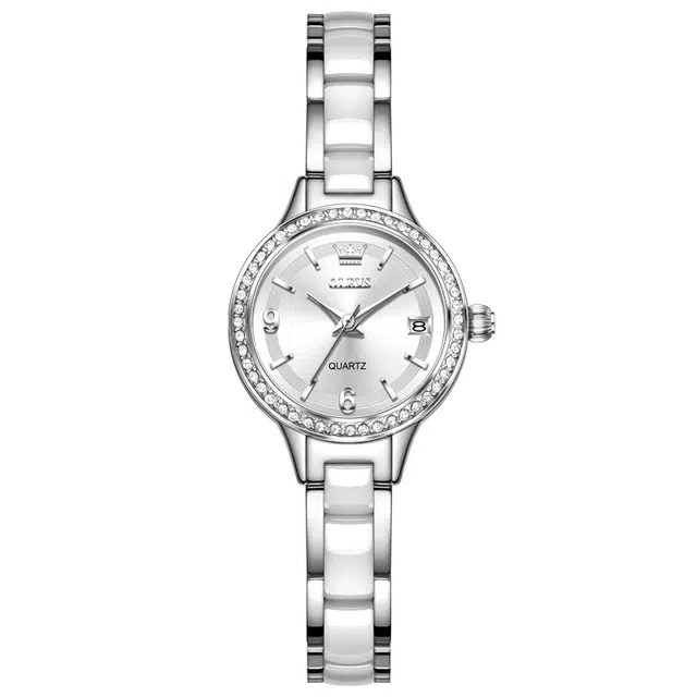 OLEVS OLS-7093-G
