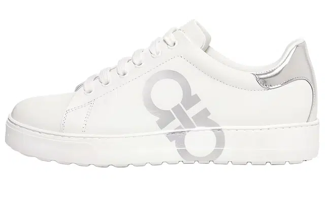 FERRAGAMO GANCINI