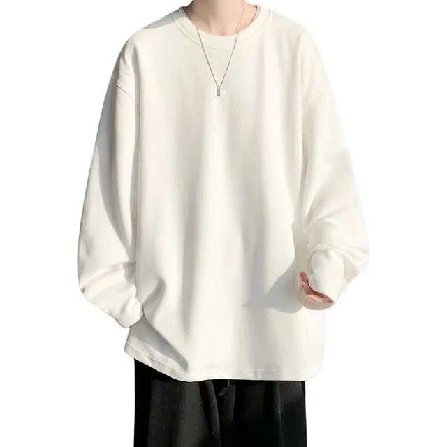 WBWR t