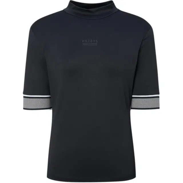 HAZZYS GOLF T