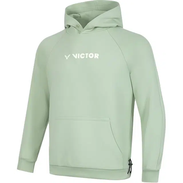 VICTOR
